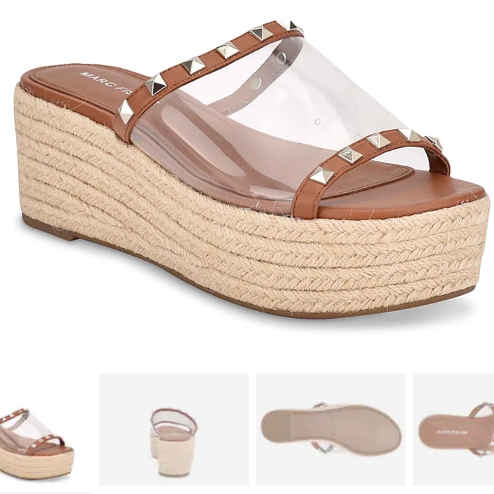 Wedges